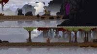 Kingdom: Two Crowns screenshot, image №1821555 - RAWG