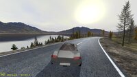 Access of Speed 6 - World Tour screenshot, image №3756260 - RAWG