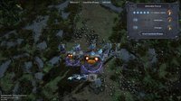 WARMACHINE: Tactics screenshot, image №72093 - RAWG