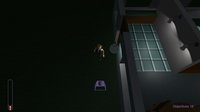 Light Switch Crusader screenshot, image №1077631 - RAWG