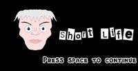 Short Life (itch) screenshot, image №2185525 - RAWG