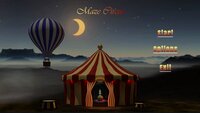 Maze Circus screenshot, image №3243211 - RAWG