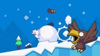 Roller Polar screenshot, image №1536586 - RAWG