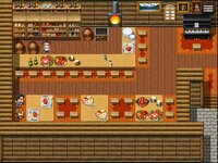 Insel des Todes screenshot, image №2632016 - RAWG