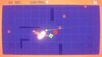 Shooty Ballz screenshot, image №2442760 - RAWG