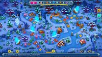 Incredible Dracula: Ocean's Call screenshot, image №3960460 - RAWG