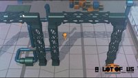 A LOT OF US screenshot, image №2315766 - RAWG