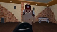 Fight Sparring VR screenshot, image №635500 - RAWG