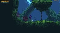 Underwater Diving (Mars Touch Studio) screenshot, image №3428232 - RAWG