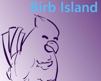 Birb Island screenshot, image №2351263 - RAWG