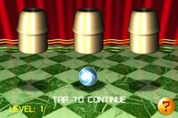 Find the Ball Deluxe screenshot, image №905886 - RAWG