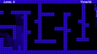 Just Die Neon (itch) screenshot, image №1113215 - RAWG