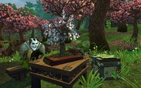 World of Warcraft: Mists of Pandaria screenshot, image №585920 - RAWG