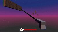 Blink [Brackeys Game Jam 2022.1] screenshot, image №3264085 - RAWG