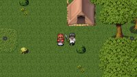 Marvin's Quest Demo 1.8 Update screenshot, image №3359508 - RAWG