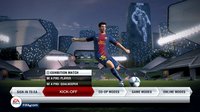 FIFA 13 screenshot, image №594136 - RAWG