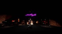 K-Pop VR screenshot, image №706074 - RAWG