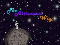 The Astronaut Way screenshot, image №3852917 - RAWG