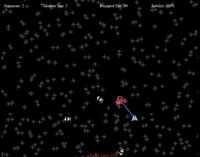 H.U.G.E.co screenshot, image №3778882 - RAWG