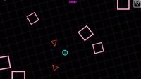 Run For Cover (itch) screenshot, image №1252477 - RAWG
