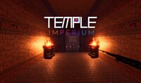 Temple Imperium screenshot, image №2471917 - RAWG