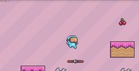 Team Giant Crab screenshot, image №3096961 - RAWG