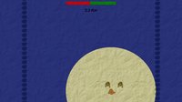 Pulse (itch) (Mimmopokemon) screenshot, image №2328218 - RAWG