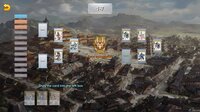 Goddess Of Card War 2 screenshot, image №3408831 - RAWG