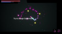 Glowing Abyss (Aptet Games) screenshot, image №3352704 - RAWG