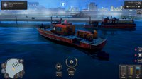 World Ship Simulator screenshot, image №140239 - RAWG