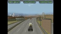 Hard Truck: 18 Wheels of Steel screenshot, image №2691113 - RAWG