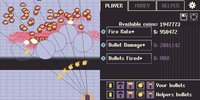 Idle Blasters screenshot, image №2254990 - RAWG