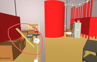 ScapeTown VR EscapeRoom (Oculus Quest 2) screenshot, image №3439907 - RAWG