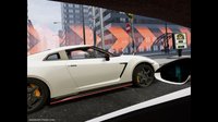 VR Racing screenshot, image №1822046 - RAWG