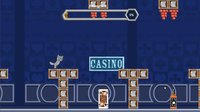 Kitty Run screenshot, image №860060 - RAWG