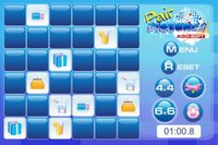 Pair Pictures screenshot, image №947798 - RAWG