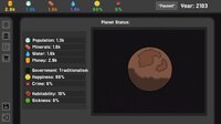 Red Horizon: Mars screenshot, image №4159605 - RAWG