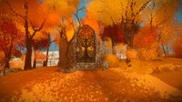 The Witness screenshot, image №44523 - RAWG