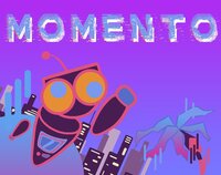 MOMENTO (turnipboys, Headrocks) screenshot, image №2691294 - RAWG