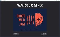 WakiZoids: Miner screenshot, image №1775706 - RAWG