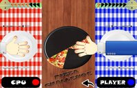 Pizza Challenge screenshot, image №3369859 - RAWG