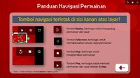 Sistem Imun: Antibodi vs Antigen screenshot, image №3482240 - RAWG