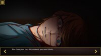 NULL [Remastered] screenshot, image №3900314 - RAWG