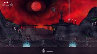 Blood Moon: The Last Stand (Demo ver.) screenshot, image №1104054 - RAWG