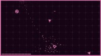 I HOPE YOU LIKE PINK screenshot, image №3294562 - RAWG