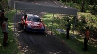 Assetto Corsa Rally screenshot, image №4287999 - RAWG