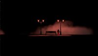 Atmosphere building screenshot, image №2606368 - RAWG