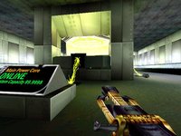 Hired Guns (N/A) screenshot, image №371474 - RAWG