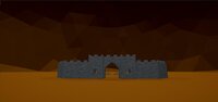 Home in the Deep screenshot, image №2623006 - RAWG