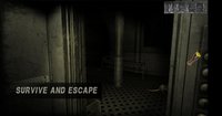 Evil Granny: Nurse in Hospital screenshot, image №1790771 - RAWG
